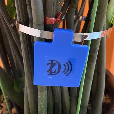 moisture sticks rfid chip for plants|octoplant .